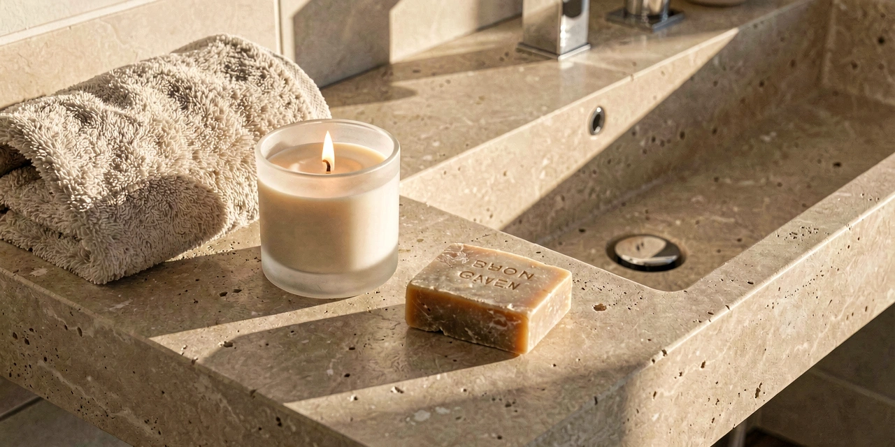 Személyes tér részletei